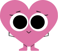 Evomi Sweet Shy